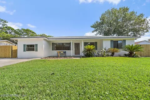 26 Cobia St, Ponte Vedra Beach, FL 32082