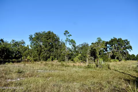 96 Bridle Dr, Interlachen, FL 32148 photo 9