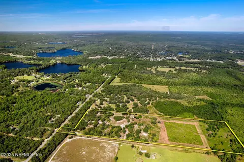 96 Bridle Dr, Interlachen, FL 32148 photo 3