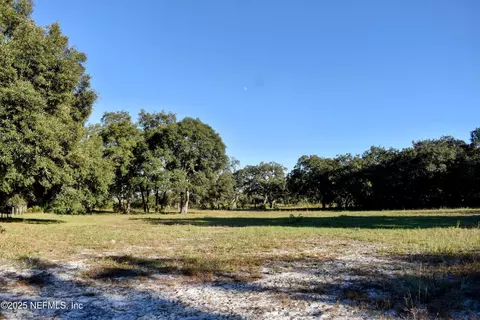 96 Bridle Dr, Interlachen, FL 32148 photo 7
