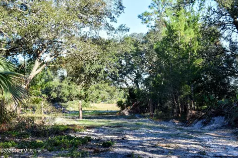 96 Bridle Dr, Interlachen, FL 32148 photo 8