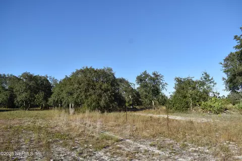 96 Bridle Dr, Interlachen, FL 32148 photo 14
