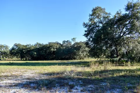 96 Bridle Dr, Interlachen, FL 32148 photo 12