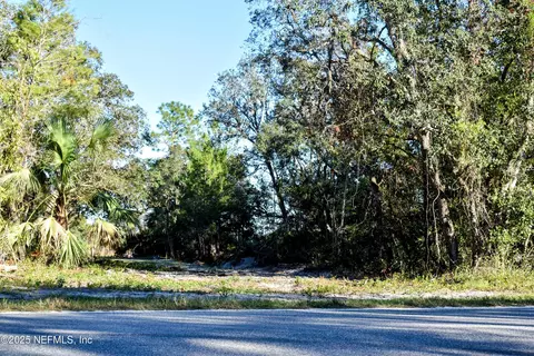 96 Bridle Dr, Interlachen, FL 32148 photo 16