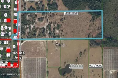 96 Bridle Dr, Interlachen, FL 32148 photo 19
