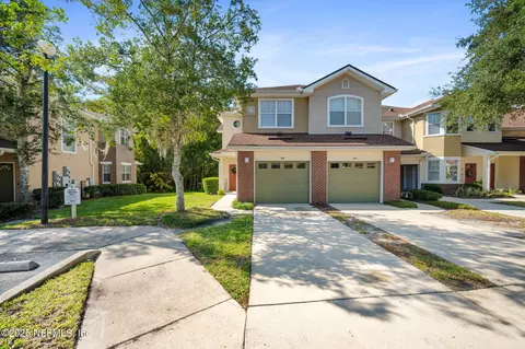 5663 Greenland Rd #501, Jacksonville, FL 32258