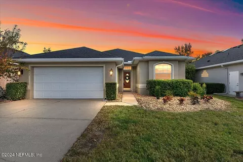 1053 Ridgewood Ln, Saint Augustine, FL 32086