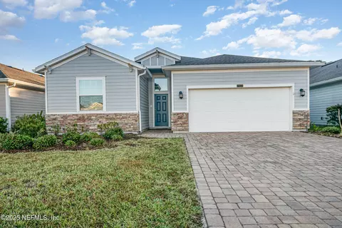 7123 Longleaf Branch Dr, Jacksonville, FL 32222