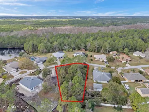 View/Area - 216 Michael Dr, Saint Augustine, FL 32086 photo 1 of 12