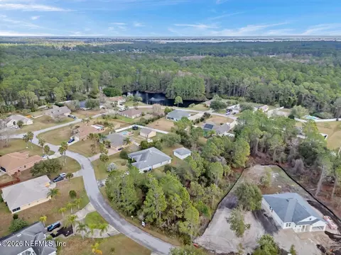 View/Area - 216 Michael Dr, Saint Augustine, FL 32086 photo 10 of 12