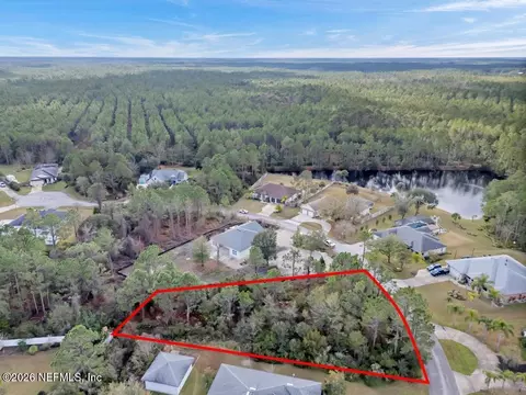 View/Area - 216 Michael Dr, Saint Augustine, FL 32086 photo 3 of 12