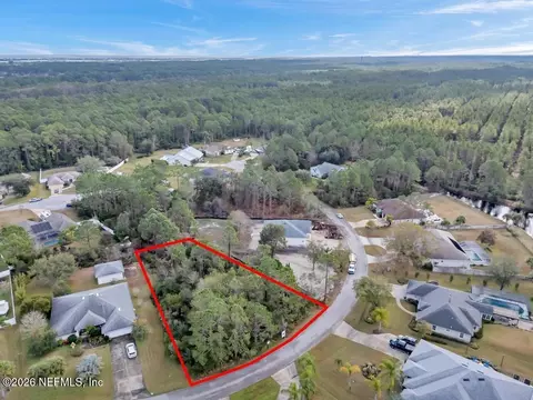 View/Area - 216 Michael Dr, Saint Augustine, FL 32086 photo 5 of 12