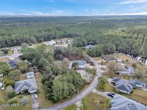 View/Area - 216 Michael Dr, Saint Augustine, FL 32086 photo 6 of 12