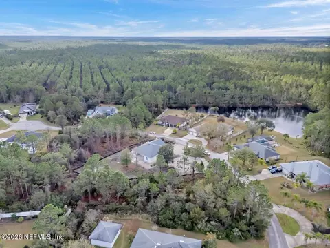 View/Area - 216 Michael Dr, Saint Augustine, FL 32086 photo 4 of 12