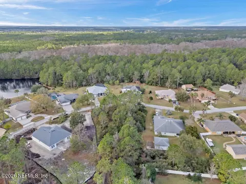 View/Area - 216 Michael Dr, Saint Augustine, FL 32086 photo 2 of 12