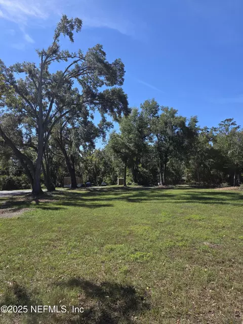 0 7th, Live Oak, FL 32064