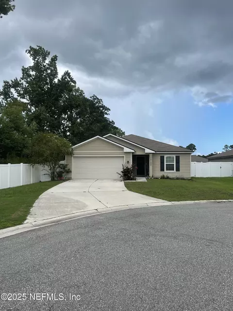 12195 Breeze Ct, Jacksonville, FL 32218