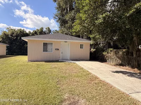 8720 4th Ave, Jacksonville, FL 32208