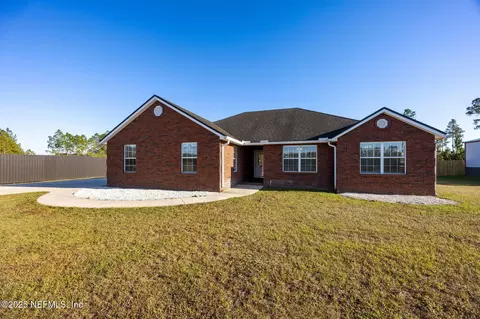 171397 Andrews Rd, Hilliard, FL 32046