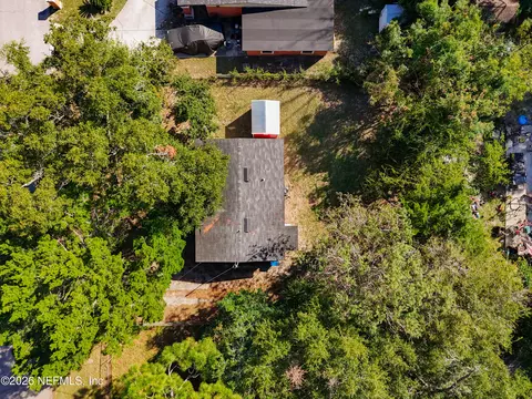 8962 Monroe Ave, Jacksonville, FL 32208