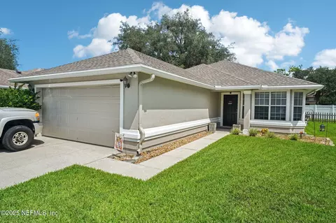 1508 Avalon Ct, Saint Johns, FL 32259