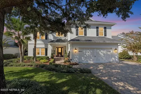 1012 Eagle Point Dr, Saint Augustine, FL 32092