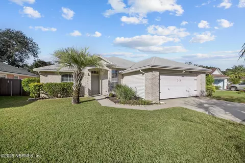 13217 Arabella Dr, Jacksonville, FL 32224