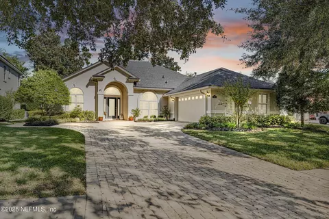 708 Toria Ln, Saint Augustine, FL 32095