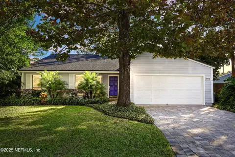 721 Sandy Oaks Ct, Ponte Vedra Beach, FL 32082