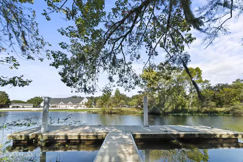 6039 Hyde Park Cir, Jacksonville, FL 32210
