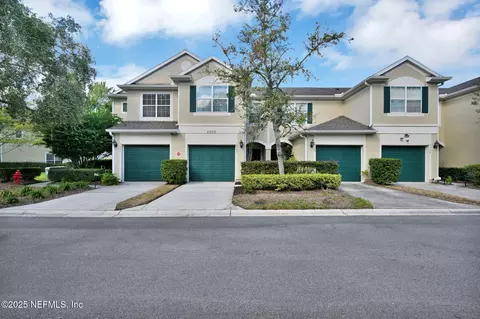 7990 Baymeadows Rd E #2302, Jacksonville, FL 32256