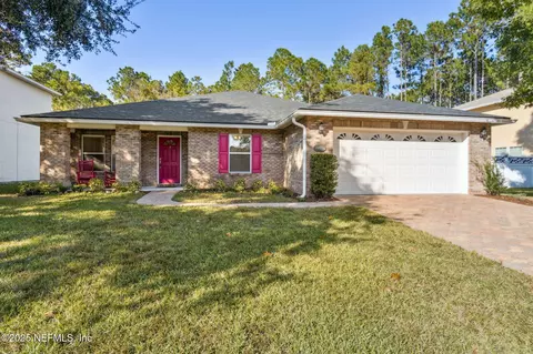 9025 Redtail Dr, Jacksonville, FL 32222
