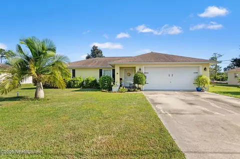 9 Lloret Pl, Palm Coast, FL 32164