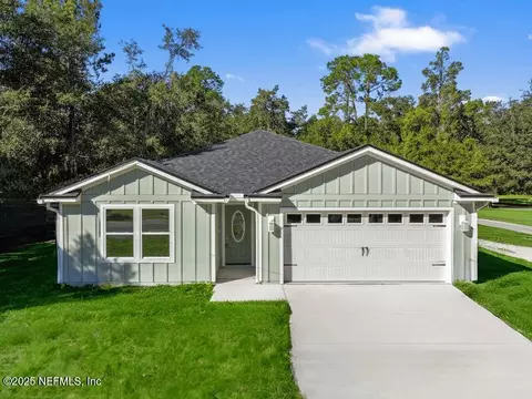 5036 Seaboard Ave, Jacksonville, FL 32210