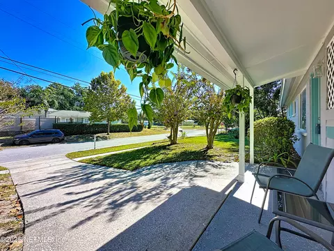 205 Noel Rd, Orange Park, FL 32073