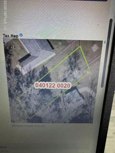0 Kinlock Dr, Jacksonville, FL 32219