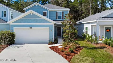 12156 Blockhouse Creek Ct, Jacksonville, FL 32218