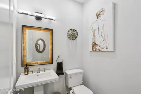 Bath - 576 Marquesa Cir, Saint Johns, FL 32259 photo 1 of 5