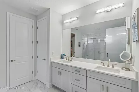 Bath - 576 Marquesa Cir, Saint Johns, FL 32259 photo 3 of 5