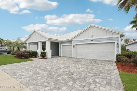 Other - 576 Marquesa Cir, Saint Johns, FL 32259 photo 4 of 18