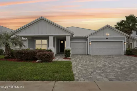 576 Marquesa Cir, Saint Johns, FL 32259
