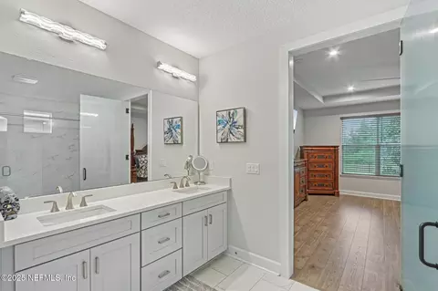 Bath - 576 Marquesa Cir, Saint Johns, FL 32259 photo 2 of 5