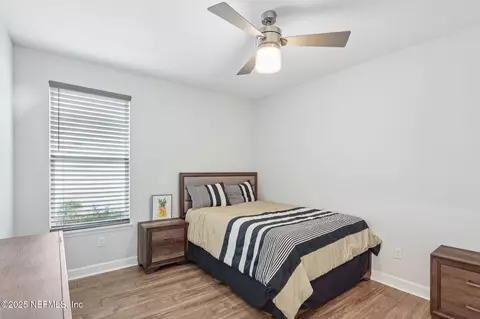 Bedroom - 576 Marquesa Cir, Saint Johns, FL 32259 photo 6 of 9