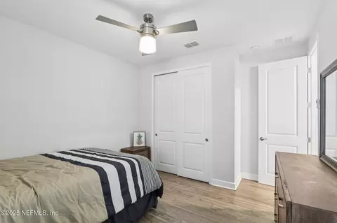 Bedroom - 576 Marquesa Cir, Saint Johns, FL 32259 photo 7 of 9