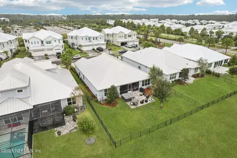 View/Area - 576 Marquesa Cir, Saint Johns, FL 32259 photo 5 of 10
