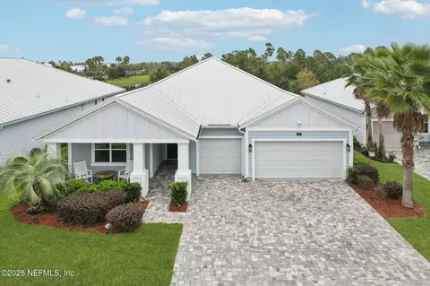 Other - 576 Marquesa Cir, Saint Johns, FL 32259 photo 3 of 18
