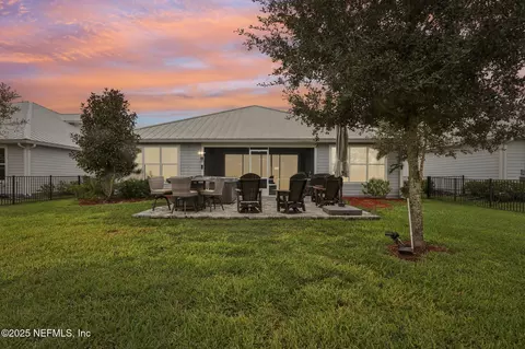 Exterior - 576 Marquesa Cir, Saint Johns, FL 32259 photo 9 of 15