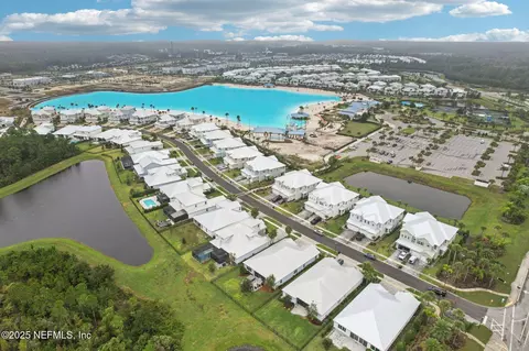 View/Area - 576 Marquesa Cir, Saint Johns, FL 32259 photo 6 of 10