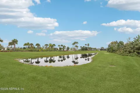 View/Area - 576 Marquesa Cir, Saint Johns, FL 32259 photo 1 of 10