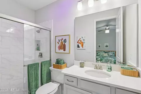 Bath - 576 Marquesa Cir, Saint Johns, FL 32259 photo 4 of 5